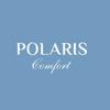 POLARIS婴童服饰店