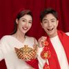 广东夫妇【Laundryou搓澡巾专场】
