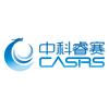 中科睿赛新风系统