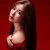 童珺Claire
