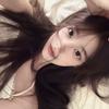 洝小语^