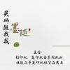 济南旭展复印机租赁销售办公耗材批发