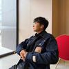 阿哲不能叔呀