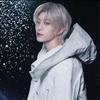 Jamie-Adam(见过丞丞版)
