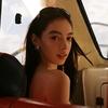Lykke_