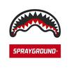 SPRAYGROUND箱包旗舰店