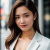 图森外贸学社-Glenda