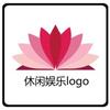 娱乐推荐官