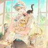Lullaby_ann