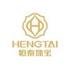 百年恒泰珠宝甄选阁