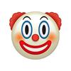 重生joker