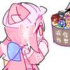皓灵。