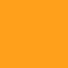 0616.🍊