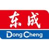 东成智宸道电动工具专卖店