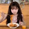 酿食嘴同学