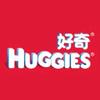好奇Huggies直播间