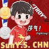 SunY.S.CHN