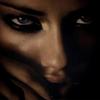 Blackpearl