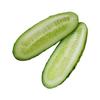 酸黄瓜