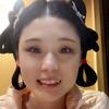 青一在澳洲