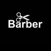 靓啦·Barber发型社