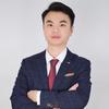 上饶程老师聊教育