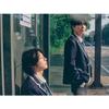 张发发💙💙（83Z）