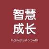 思美-智慧成长