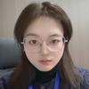 米胜教育网课小店——苏老师
