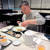 韩漂18年：成权