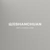 山川SHANCHUAN