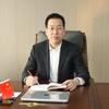 全福元 刘志涛