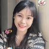 厦门歆恩科技有限公司