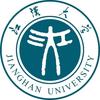 江汉大学助学陈老师