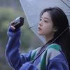 小李子吖