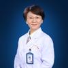 核医学陆医生