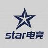Star三角洲电竞（99保628）