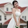 蚪鱼