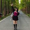暴风妮