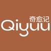 Qiyuu宠物生活旗舰店