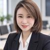 肖老师讲留学 | 新加坡