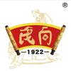 1 瓶好醋｜镇江民向
