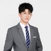 游中华讲数学