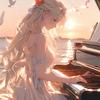 多多要弹琴🎹