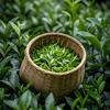 顾家茶叶