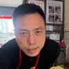 胖学长一味滑抄手