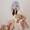 晚安小贝_（带娃ing）
