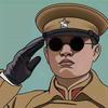 历史那些事儿