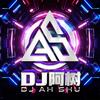 DJ阿树