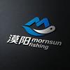 漠阳Mornsun Fishing渔具工厂店